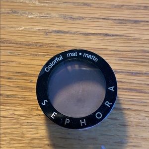 NWT SEPHORA COLLECTION EYESHADOW